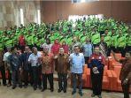 suasana-pelepasan-kontingen-bapomi-kalbar.jpg
