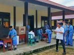 suasana-pemilihan-ketua-osis-di-smkn-1-sanggau.jpg