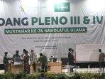 suasana-pemungutan-suara-ketum-pbnu-di-gsg-unila-pada-jumat-24-desember-2021.jpg