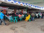 suasana-pengambilan-bst-di-kantor-pos-pontianak-1.jpg