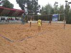 suasana-pertandingan-kejurda-voli-pasir.jpg