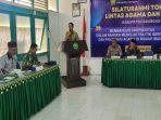suasana-pertemuan-silaturahmi-lintas-etnis-menolak-politisasi.jpg