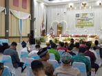 suasana-pimpinan-daerah-muhammadiyah-pdm-kabupaten-sanggau.jpg