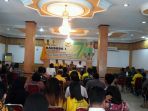 suasana-rakorda-1-partai-berkarya_20180502_140001.jpg