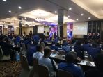 suasana-rapat-koordinasi-nasdem-kalbar_20170805_111941.jpg