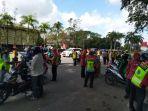 suasana-razia-gabungan-di-jalan-rahadi-oesman-jumat-1812019.jpg