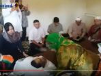 suasana-rumah-duka-buchary_20161226_093520.jpg