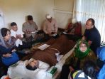 suasana-rumah-duka_20161226_101735.jpg