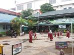 suasana-saat-anak_20170419_135501.jpg