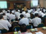 suasana-saat-peserta-diklatpim_20170508_100214.jpg