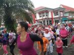 suasana-senam-sehat_20160124_095201.jpg