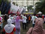 suasana-senam-sehat_20160124_100410.jpg