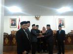 suasana-setelah-penyampaian-hasil-lkpj-ta-2018-ke-dprd-kubu-raya.jpg