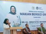 suasana-sosialisasi-MBG-di-sambas.jpg