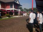 suasana-upacara-hari-bhaktu-pu-72-kalbar_20171205_085702.jpg