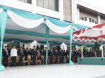 suasana-upacara-peringatan-hari-ulang-tahun-hut-ke-59-bank-kalbar-yang.jpg