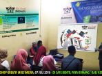 suasana-workshop-bkm_20180710_124719.jpg