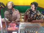 subag-humas-polres-mempawah-melaksanakan-sosialisasi-covid-19.jpg
