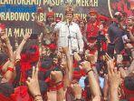 subianto-200124-merah.jpg