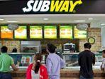 subway-indoensia-hadirkan-10-menu-terbaru.jpg