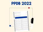 sudah-dibuka-ppdb-2022-cek-persyaratan-link-daftar-online-di-website-dan-alur-pendaftaran.jpg