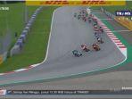 sudah-mulai-motogp-styria-2020-live-streaming-useetv-trans7-youtube-dan-motogpcom-tonton-disini.jpg