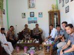 sudarsono-ke-tokoh.jpg