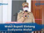 sudiyanto-meninggal.jpg
