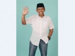 suhadi_20170803_190038.jpg