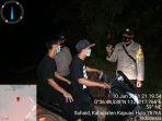 suhaidkamis-malam.jpg