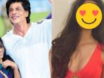 suhana-khan_20170630_144430.jpg