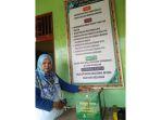 suharni-55-selaku-ketua-tim-adiwiyata-dan-guru-pjok-di-sdn-27-pontianak-timur.jpg