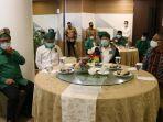 suharso-monoarfa-bersama-sekjend-arsul-sani-didampingi-gubernur-kalbar.jpg