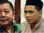 suharso-monoarfa-kiri-dan-taj-yasin-maimoen-gus-yasin.jpg