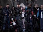 suicide-squad.jpg