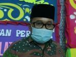 sujiwo-ditemui-usai-menghadiri-sidang-senat-terbuka.jpg