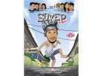 sukep-the-movie-rilis-lebih-awal-catat-jadwalnya.jpg