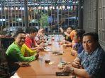 sukiryanto-ikbm-rapat.jpg