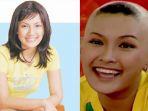 sukma-ayu-meninggal-15-tahun-lalu-mantan-kekasih-ungkap-didatangi-lewat-mimpi-3.jpg