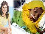 sukma-ayu-pemeran-rohaye-meninggal-saat-di-puncak-karier-kematiannya-sampai-sekarang-jadi-misterius.jpg