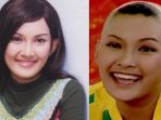 sukma-ayu_20180807_094316.jpg
