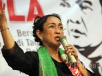 sukmawati-soekarnoputri_20180403_135300.jpg