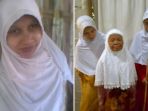 sulami-manusia-kayu_20170202_102845.jpg
