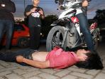 Komunitas Sulap Kalbar Persatukan Para Magician