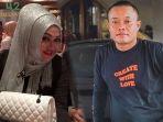 sule-blak-blakan-lina-sang-mantan-istri-yang-kini-menikah-lagi-diam-diam-ayah-rizky-febian-kecewa.jpg
