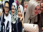 sule-dan-keluarganya_20180510_094723.jpg