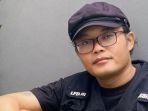 sule-dikabarkan-menghilang-karena-sepi-job-sule-singgung-nama-kiky-saputri.jpg