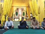 sultan-pontianak-syarif-machmud-melvin-alkadrie-saat.jpg