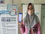 sumarni-peserta-jkn-kis-yang-manfaatkan-program-rehab.jpg