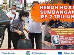 sumbangan-2t-hoax-heriyanti-jadi-tersangka-donasi-fiktif-akidi-tio-update-sumbangan-2t-palembang.jpg